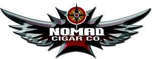 nomad-logo-9-tight-300.jpg
